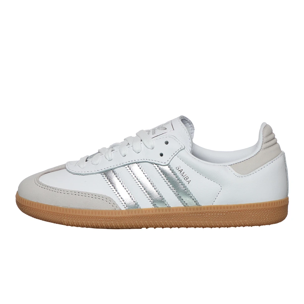 adidas - Samba OG W