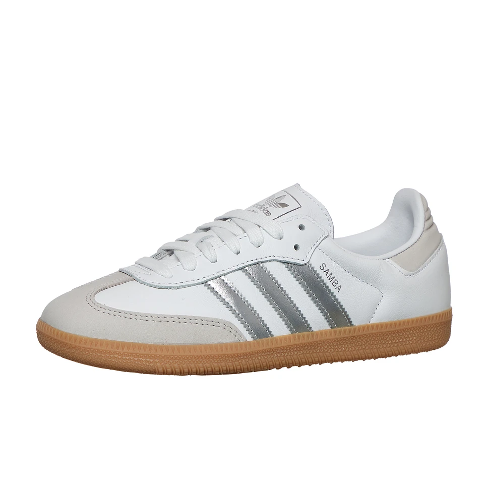 adidas - Samba OG W