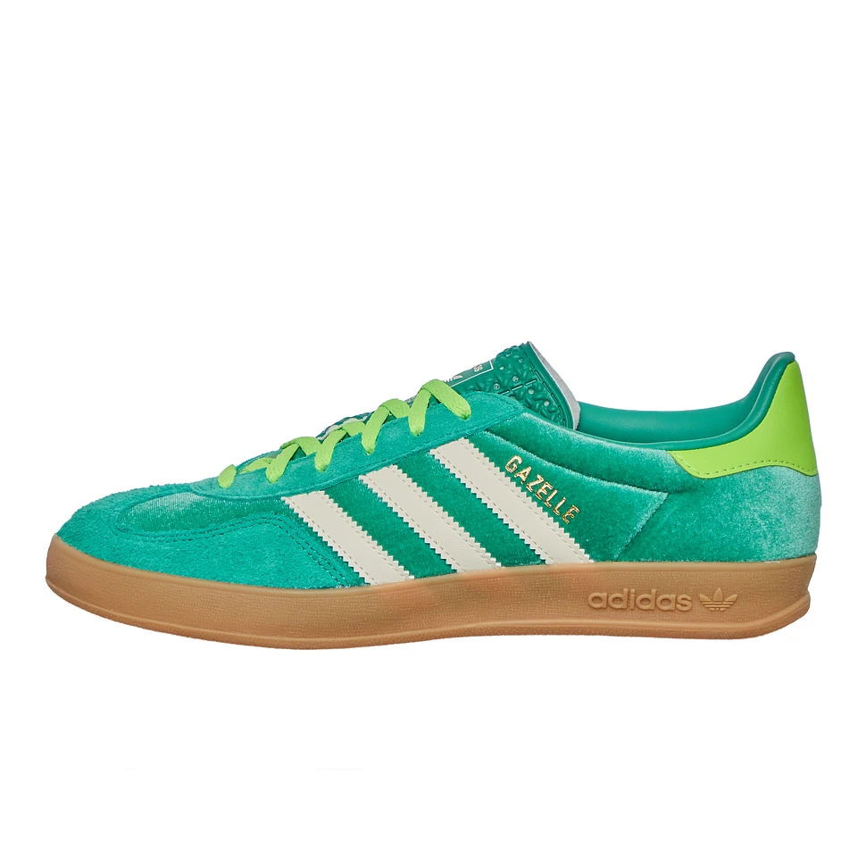 adidas - Gazelle Indoor W