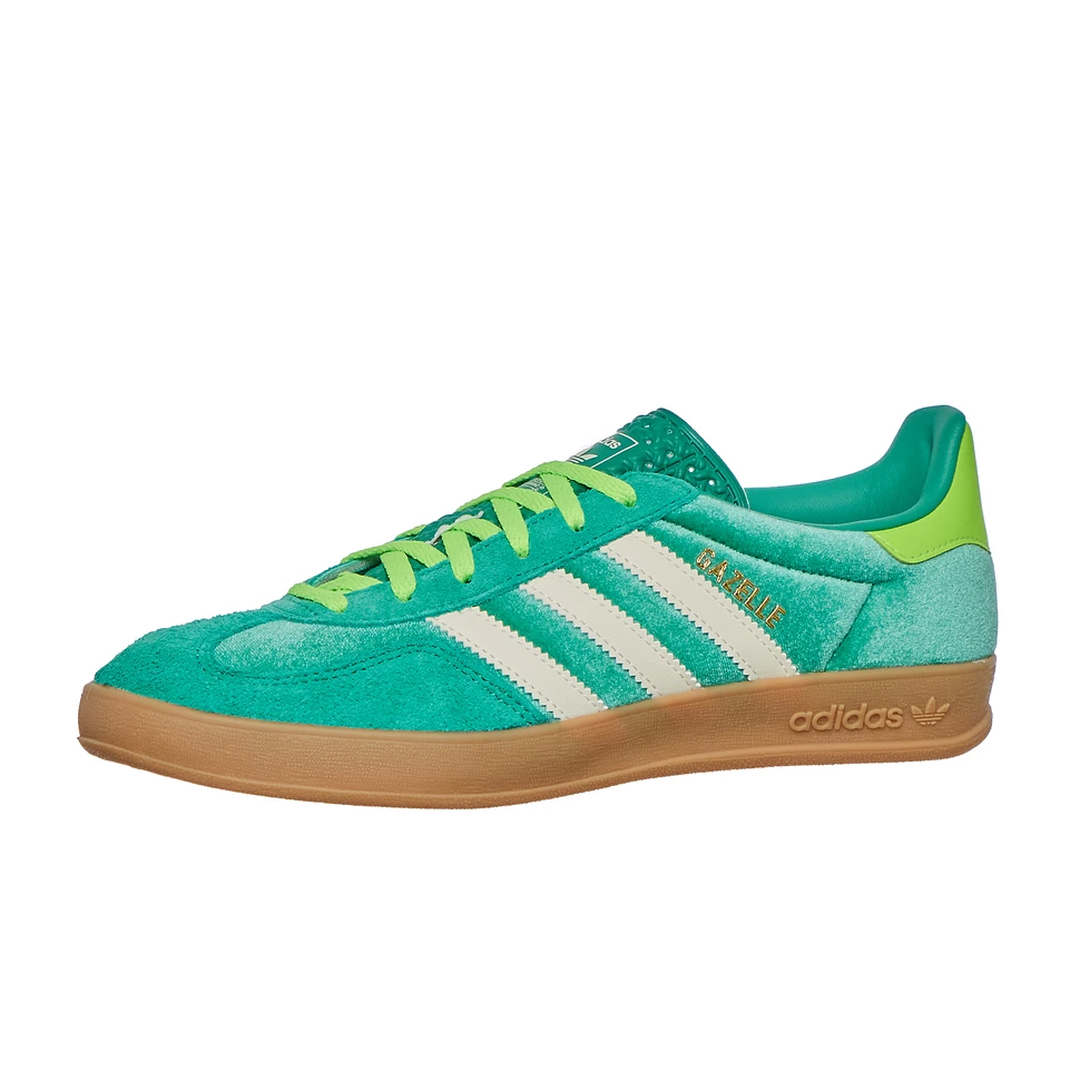 adidas - Gazelle Indoor W