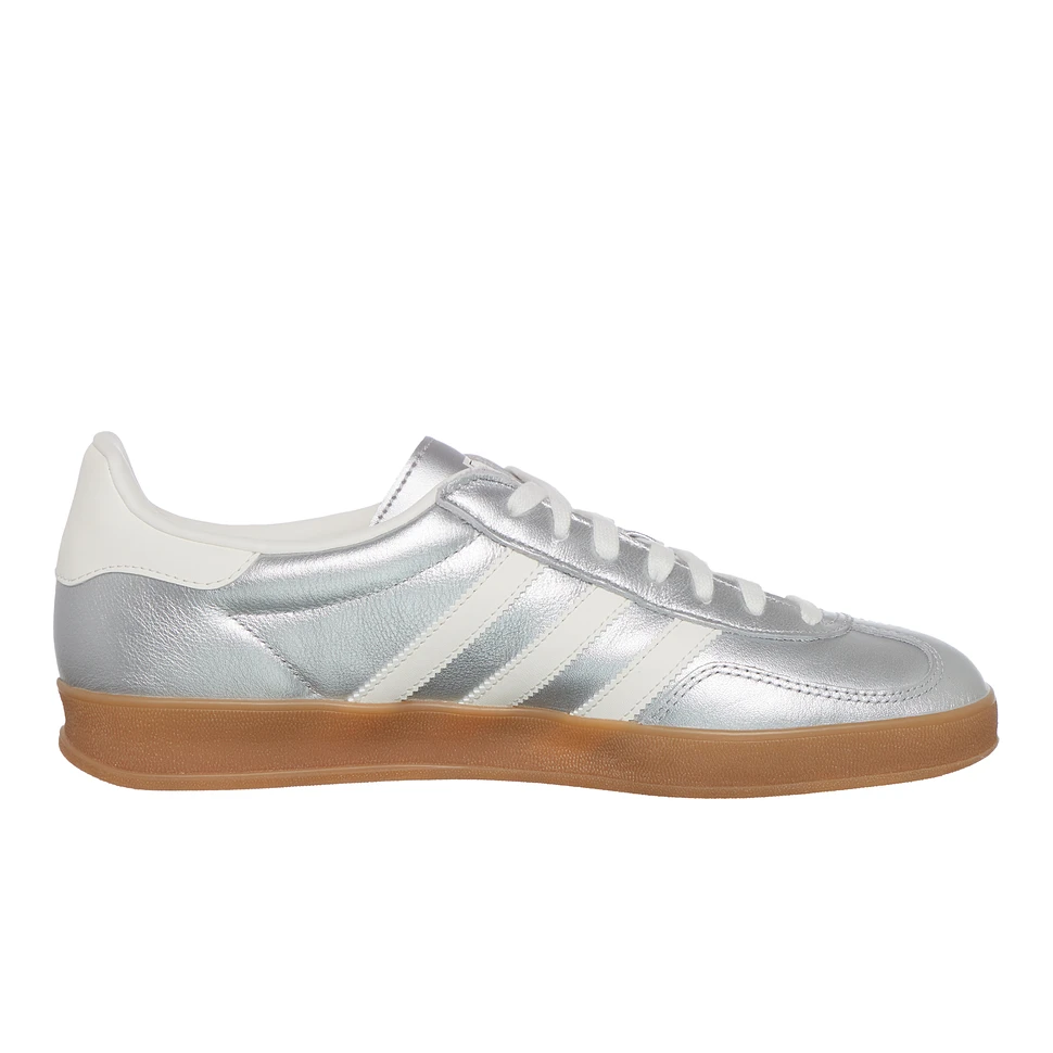 adidas - Gazelle Indoor