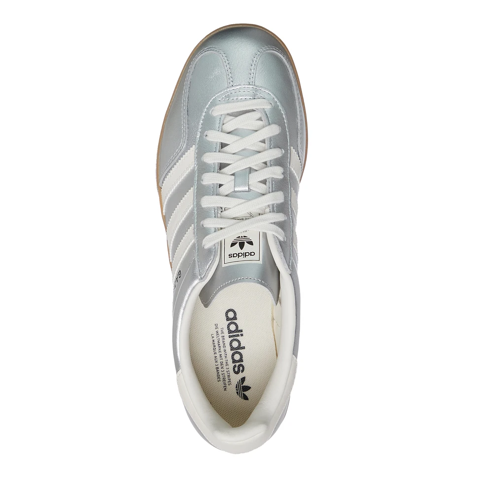 adidas - Gazelle Indoor