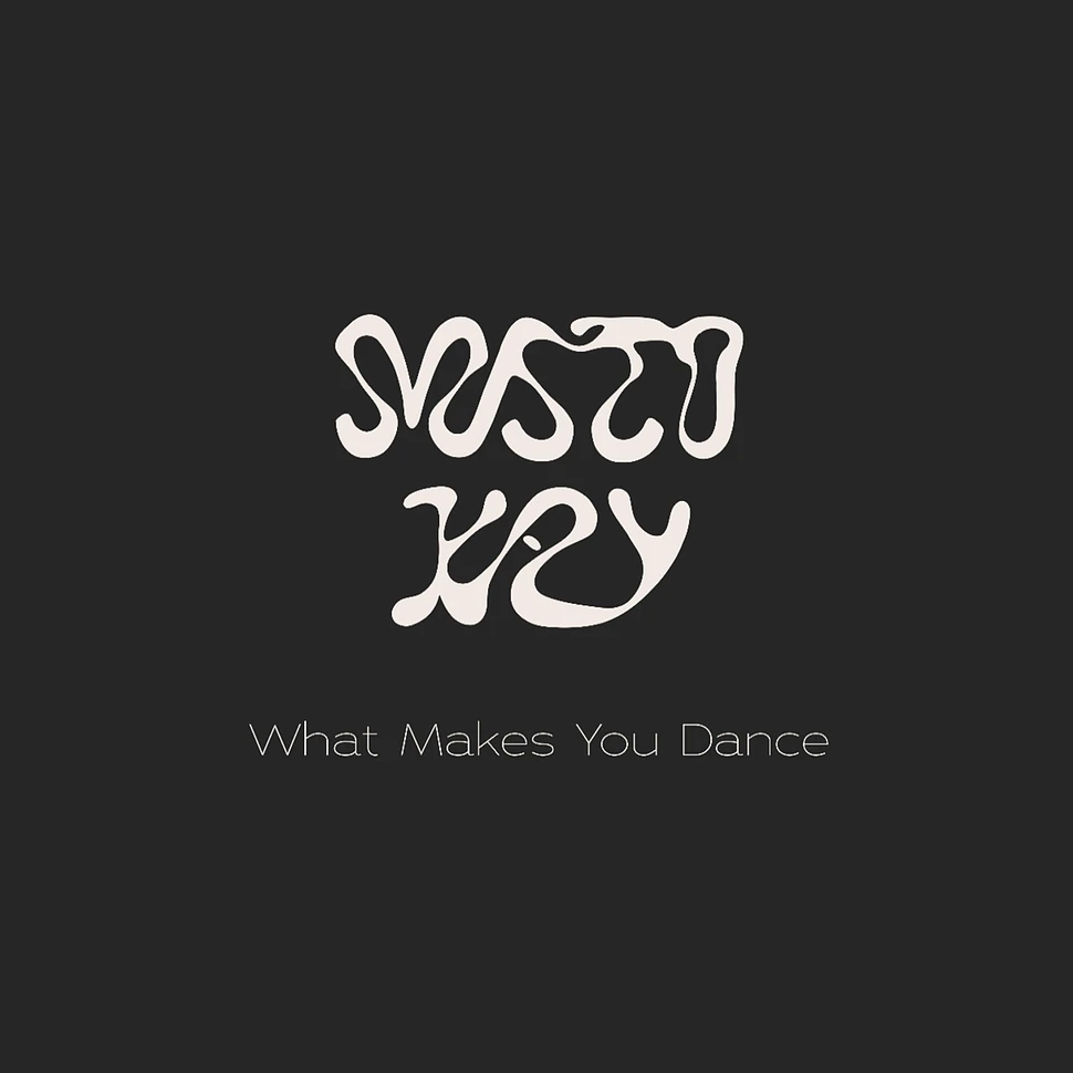 Misto Kay - What Makes You Dance