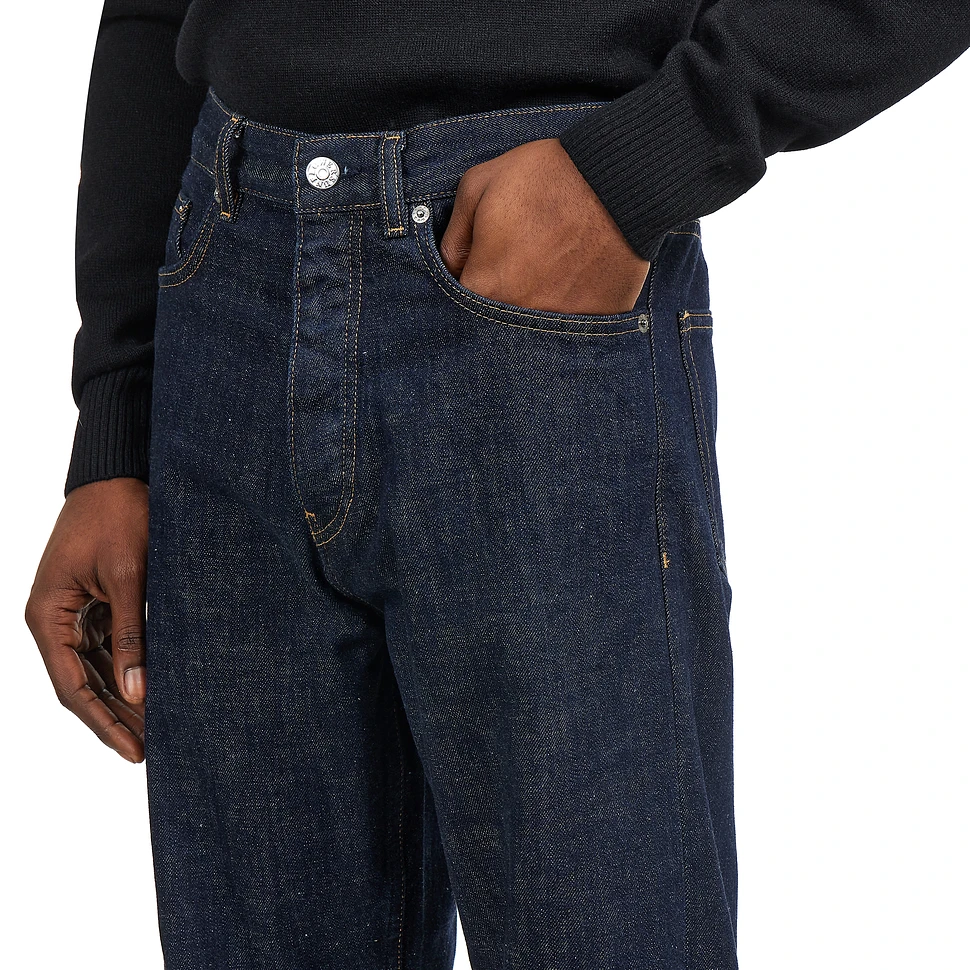 Sunflower - Standard Jeans