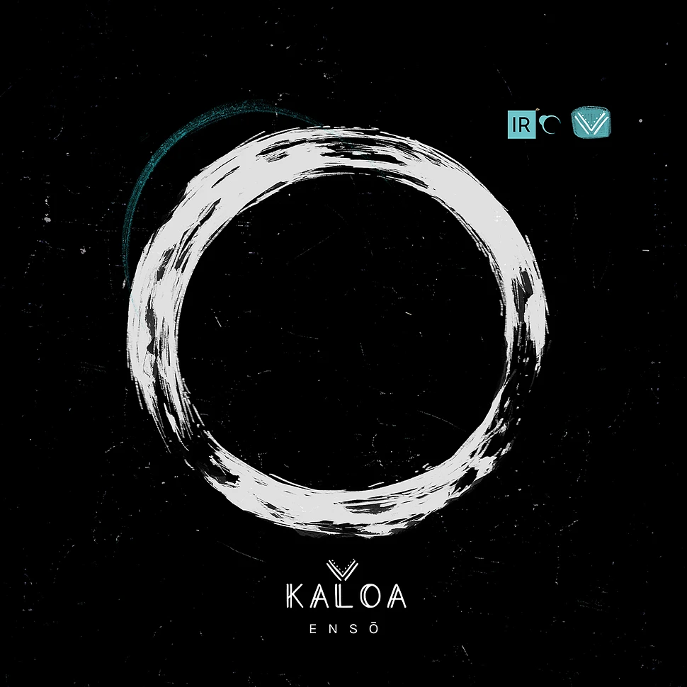 Kaloa - Enso