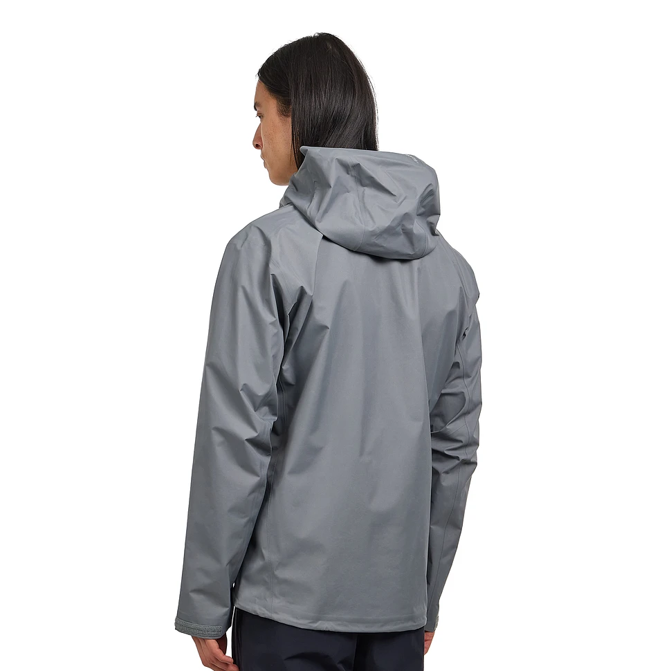 Arc'teryx - Beta SL Jacket