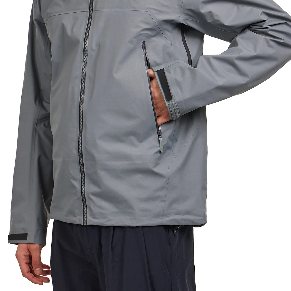 Arc'teryx - Beta SL Jacket