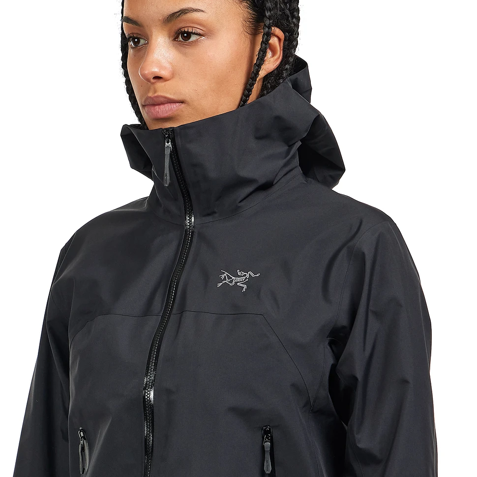 Arc'teryx - Beta Jacket