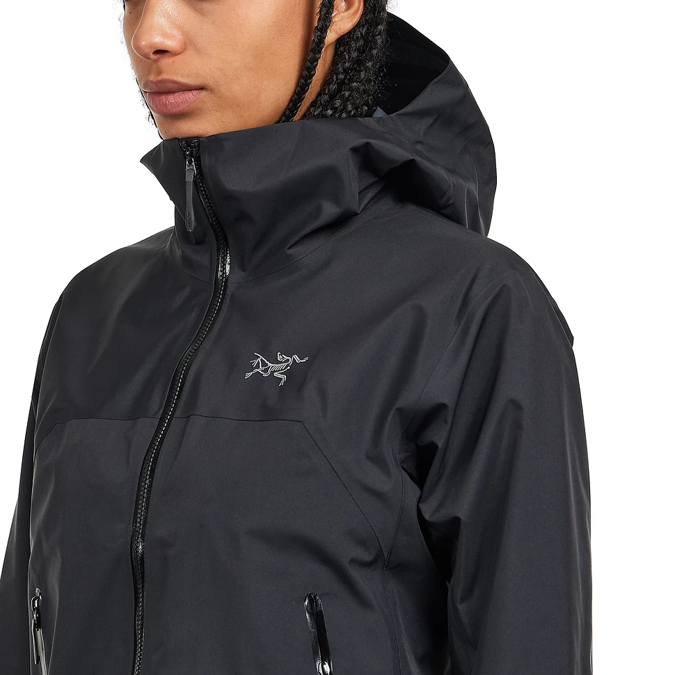 Arc'teryx - Beta Jacket