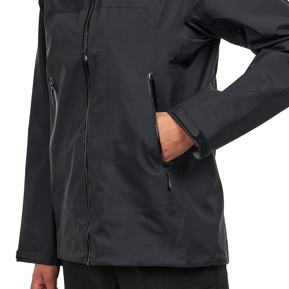 Arc'teryx - Beta Jacket