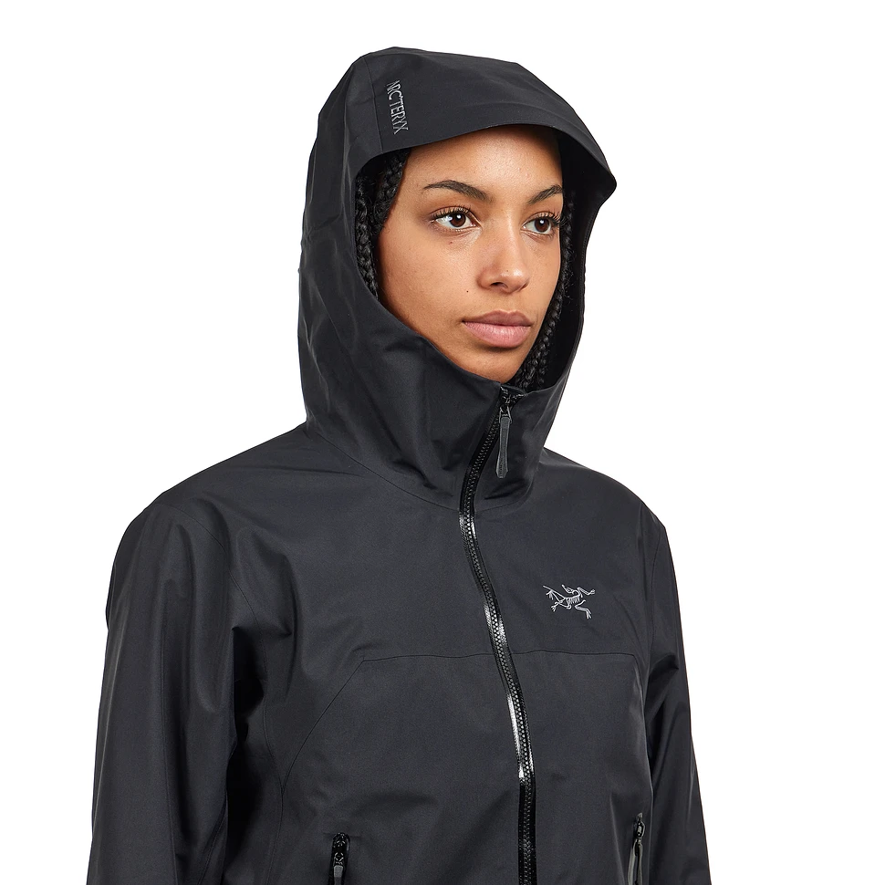 Arc'teryx - Beta Jacket