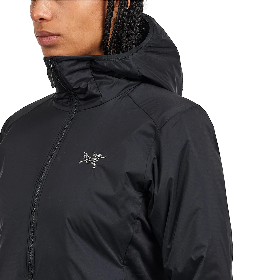 Arc'teryx - Atom Hoody