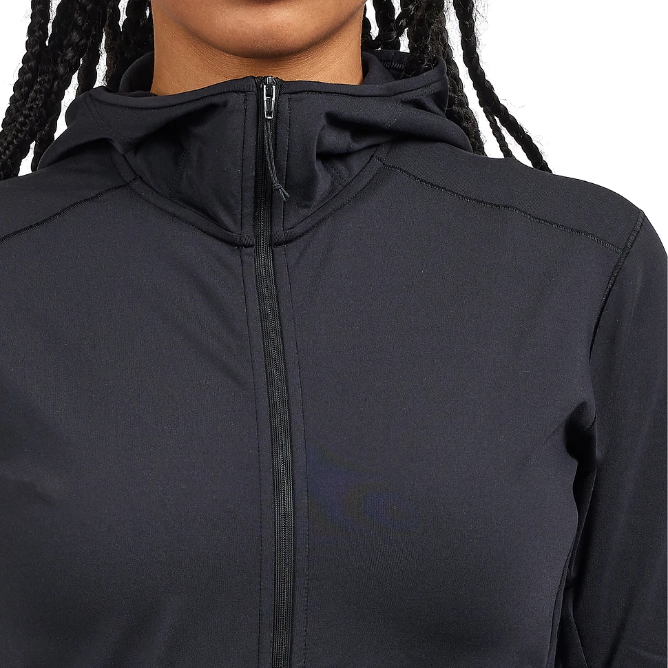 Arc'teryx - Kyanite LT Hoody