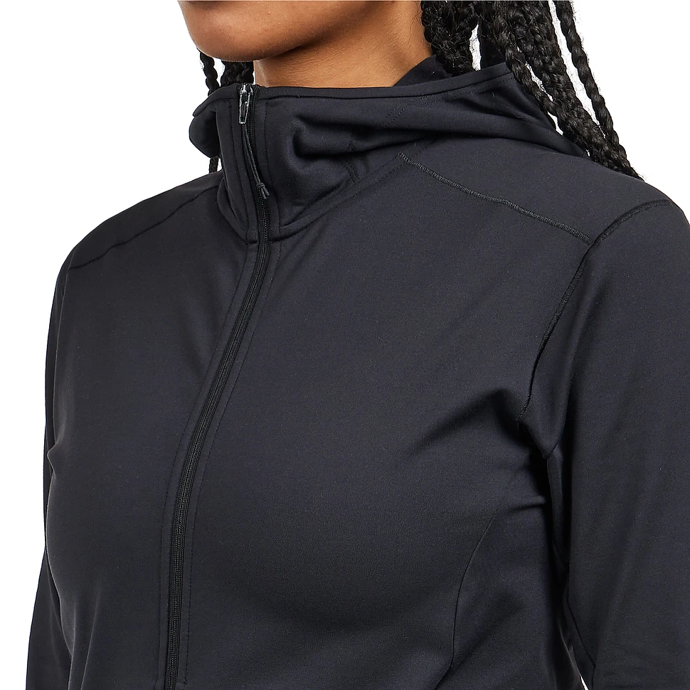 Arc'teryx - Kyanite LT Hoody