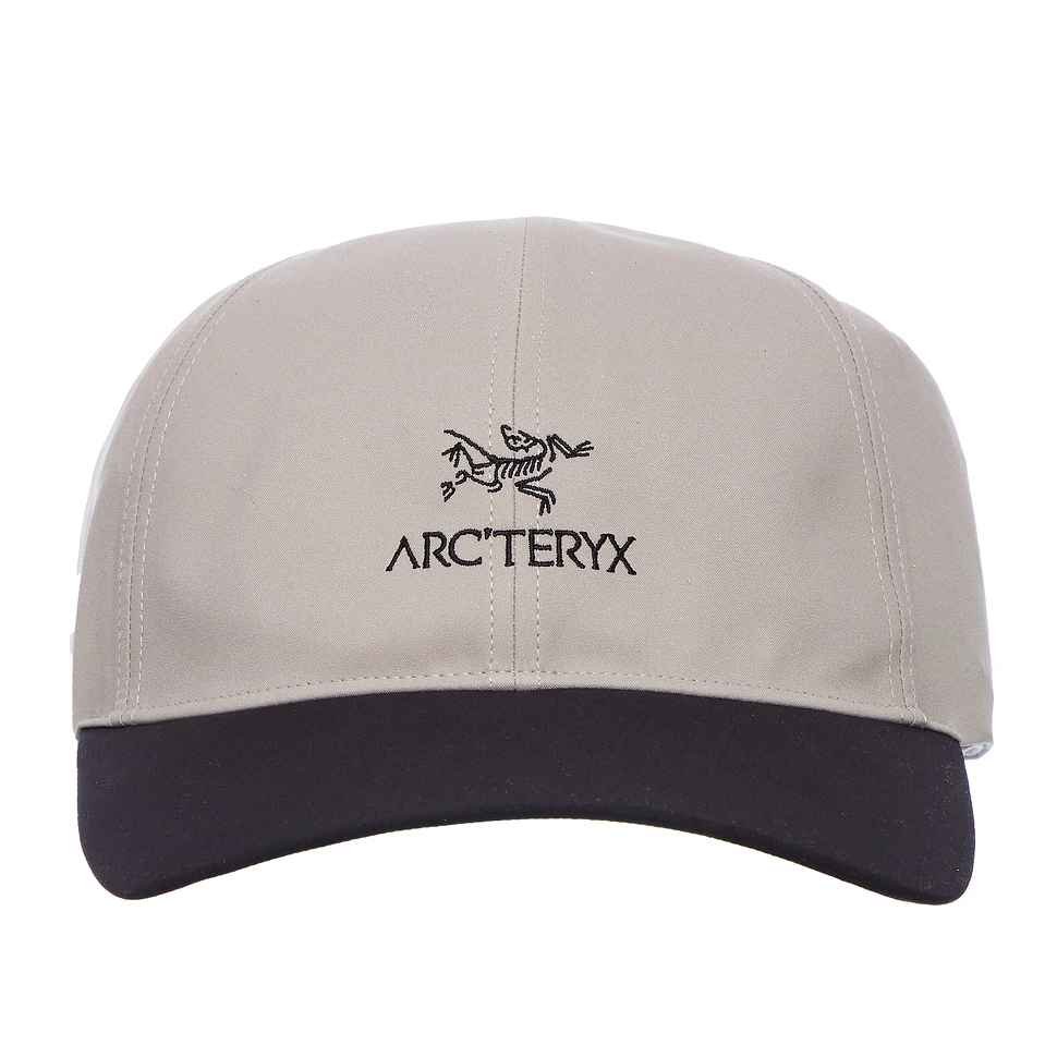 Arc'teryx - Bird Word Cap