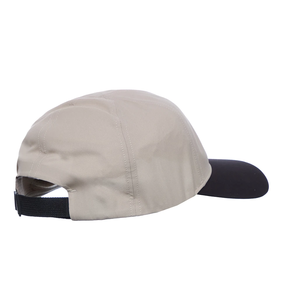 Arc'teryx - Bird Word Cap