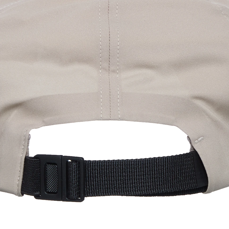 Arc'teryx - Bird Word Cap