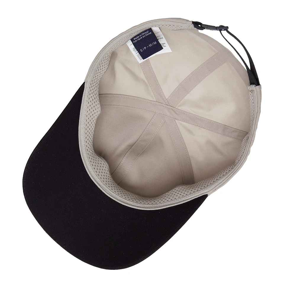 Arc'teryx - Bird Word Cap