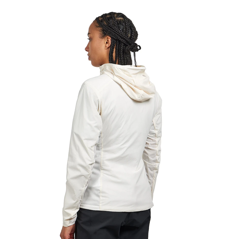Arc'teryx - Atom SL Hoody
