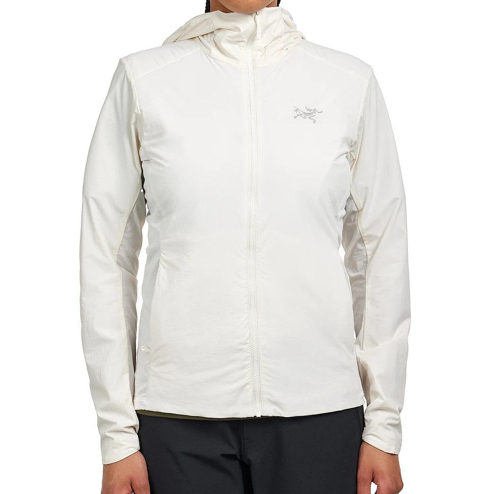 Arc'teryx - Atom SL Hoody