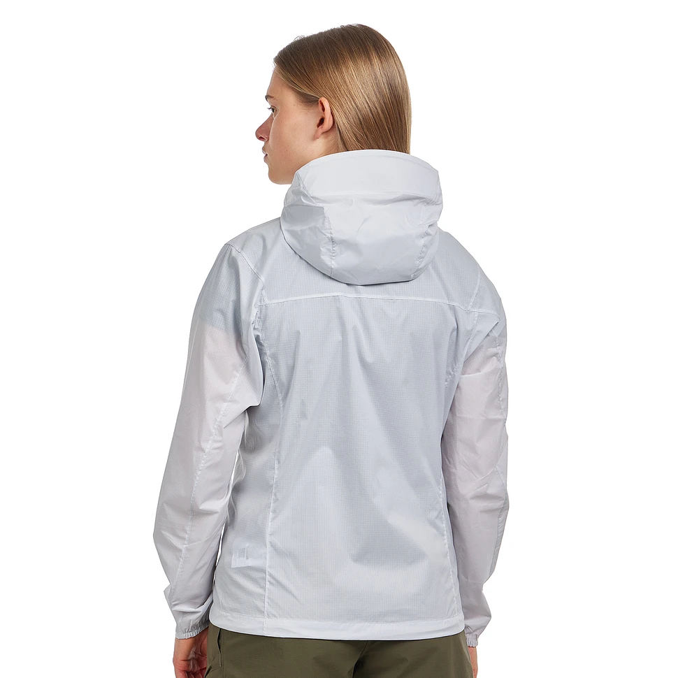 Arc'teryx - Squamish Hoody