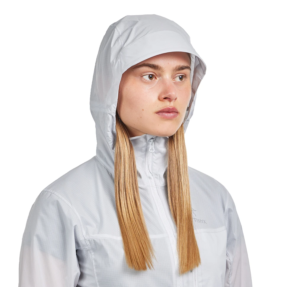 Arc'teryx - Squamish Hoody