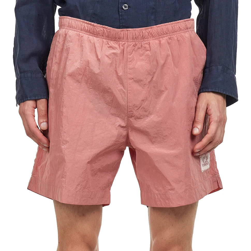 C.P. Company - Swim Shorts