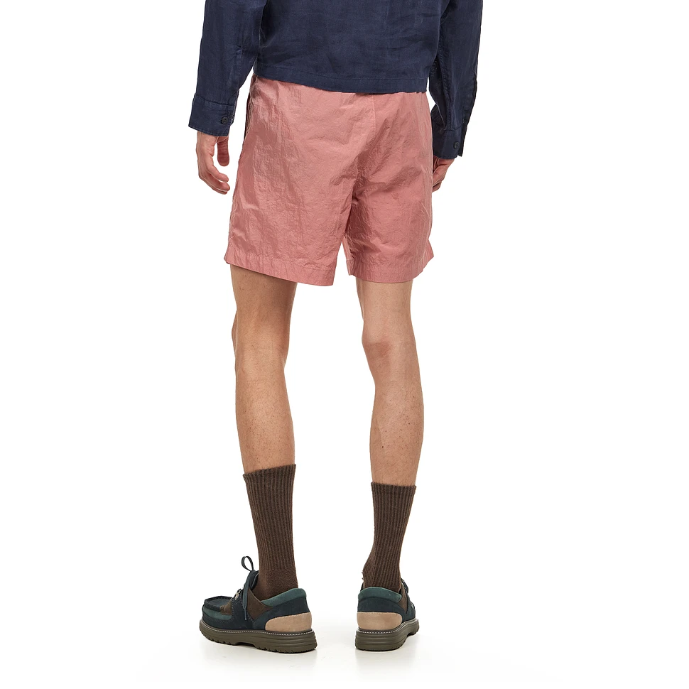 C.P. Company - Swim Shorts