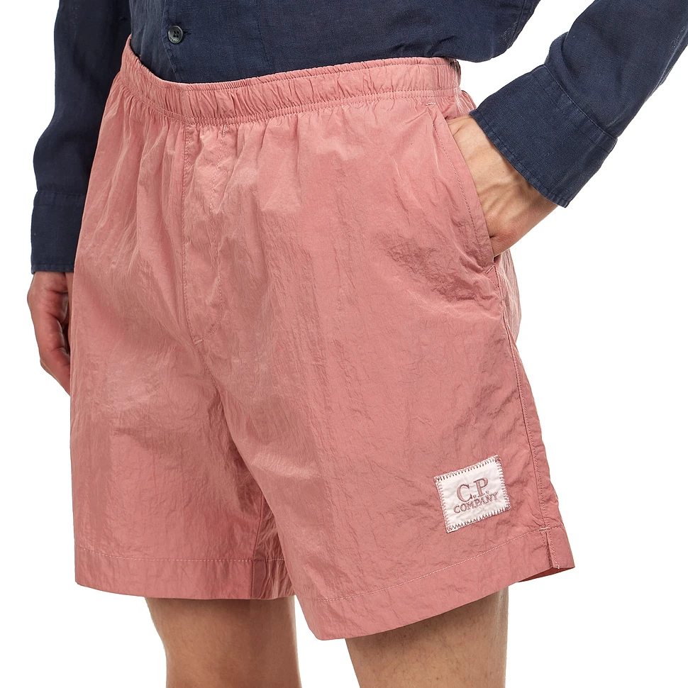 C.P. Company - Swim Shorts