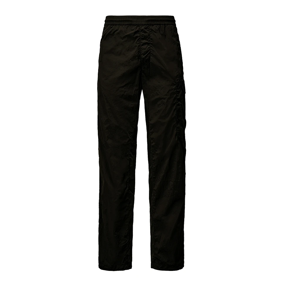 C.P. Company - Chrome-R Regular Cargo Pants