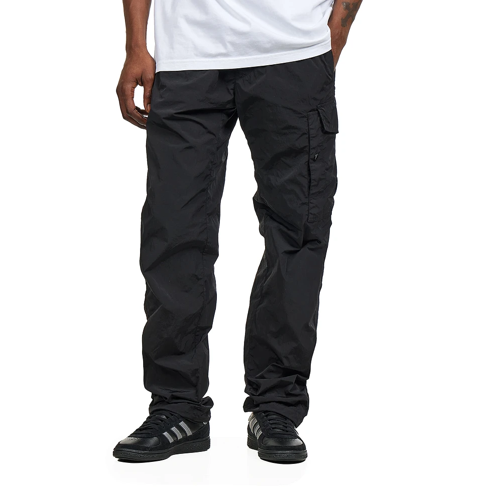 C.P. Company - Chrome-R Regular Cargo Pants