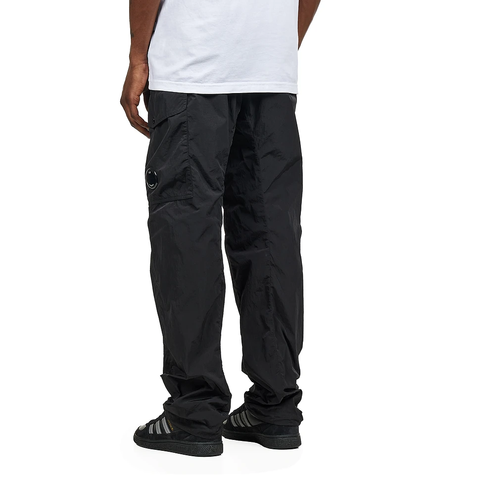 C.P. Company - Chrome-R Regular Cargo Pants