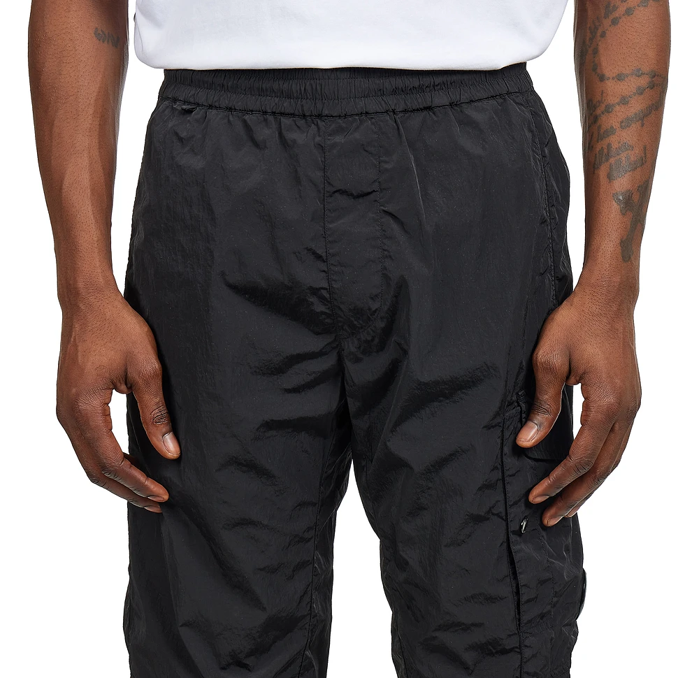 C.P. Company - Chrome-R Regular Cargo Pants