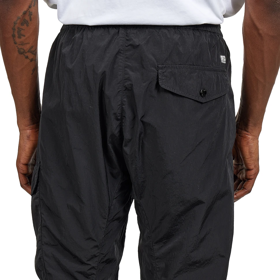 C.P. Company - Chrome-R Regular Cargo Pants