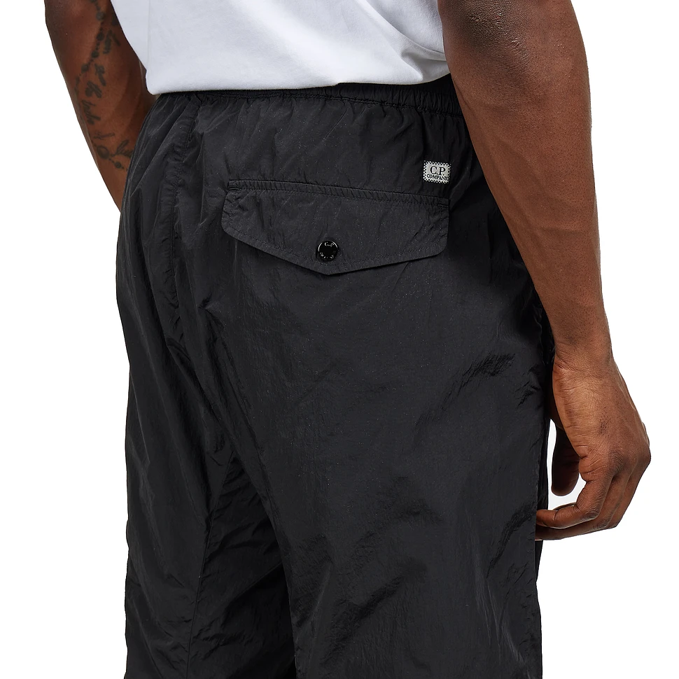 C.P. Company - Chrome-R Regular Cargo Pants