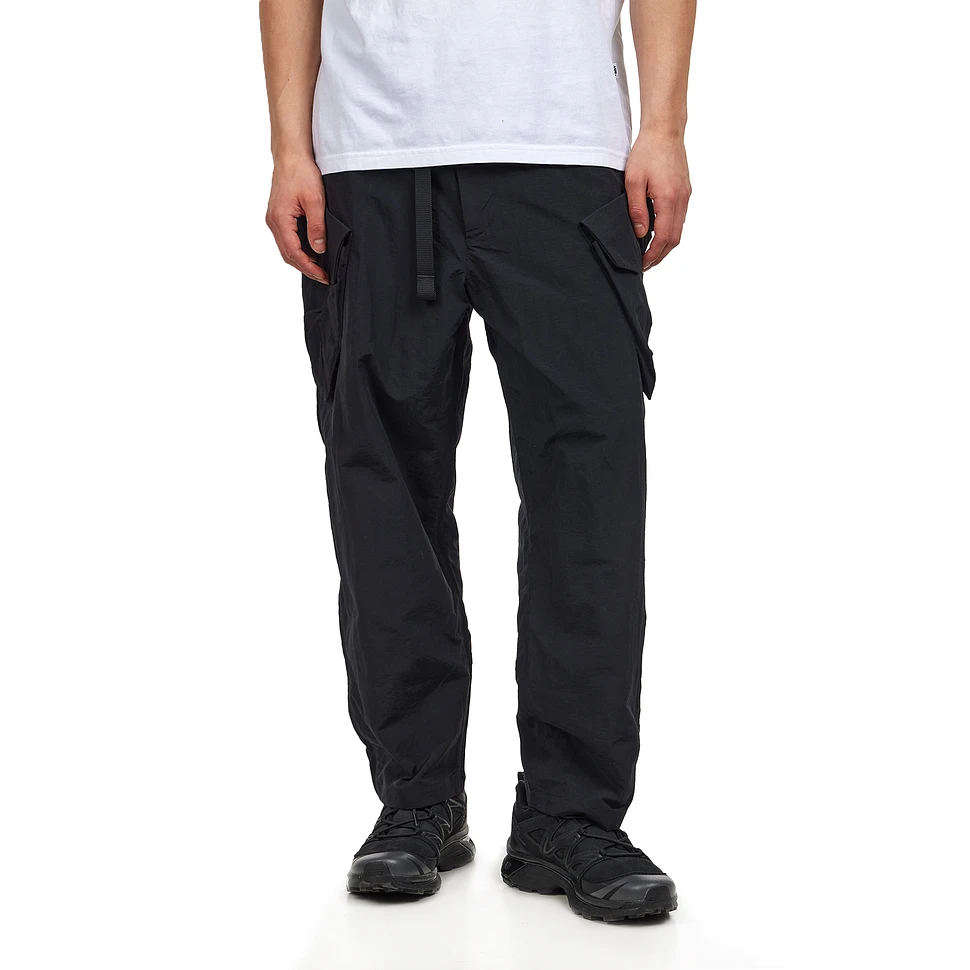 CMF Outdoor Garment - Prefuse Pants Mod