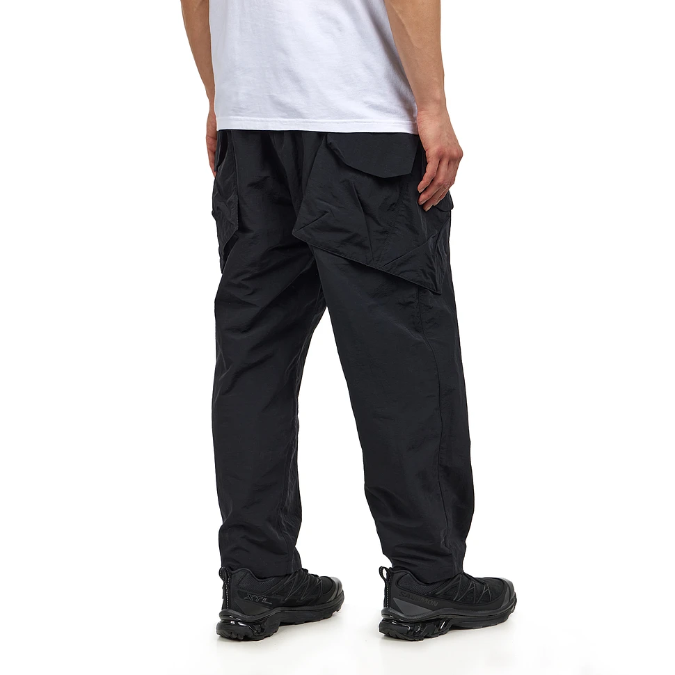 CMF Outdoor Garment - Prefuse Pants Mod