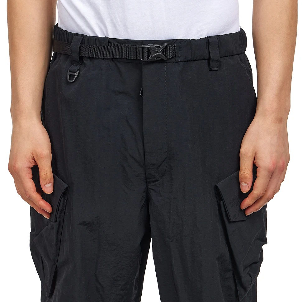 CMF Outdoor Garment - Prefuse Pants Mod