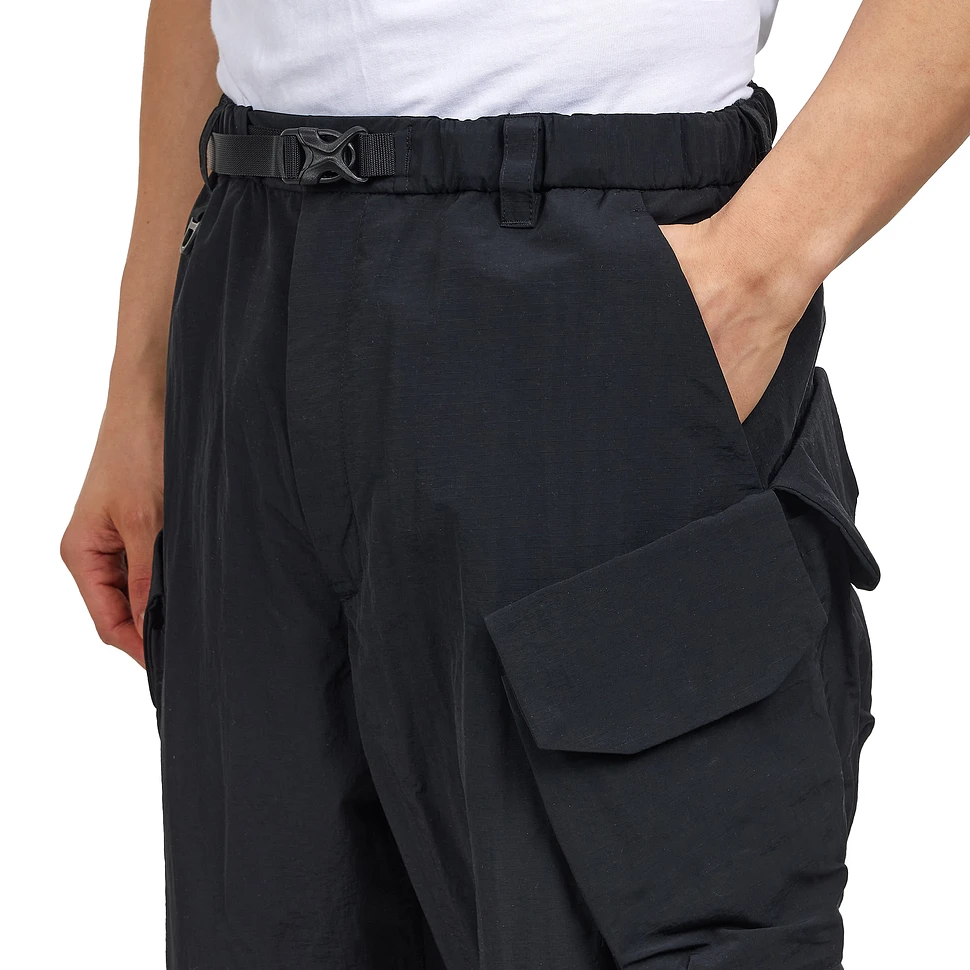 CMF Outdoor Garment - Prefuse Pants Mod