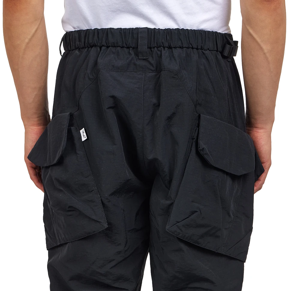 CMF Outdoor Garment - Prefuse Pants Mod