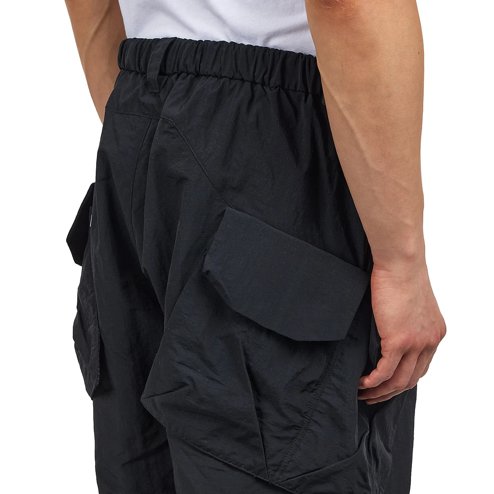 CMF Outdoor Garment - Prefuse Pants Mod