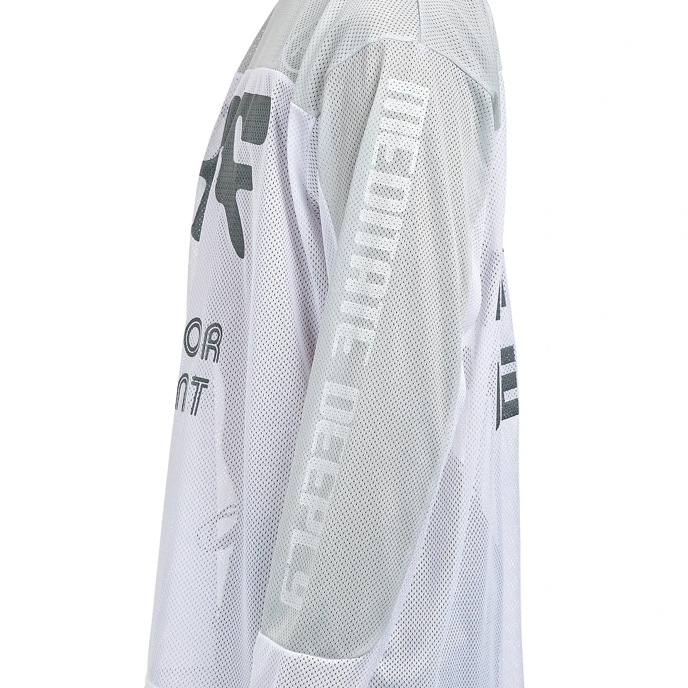 CMF Outdoor Garment - BMX Tee