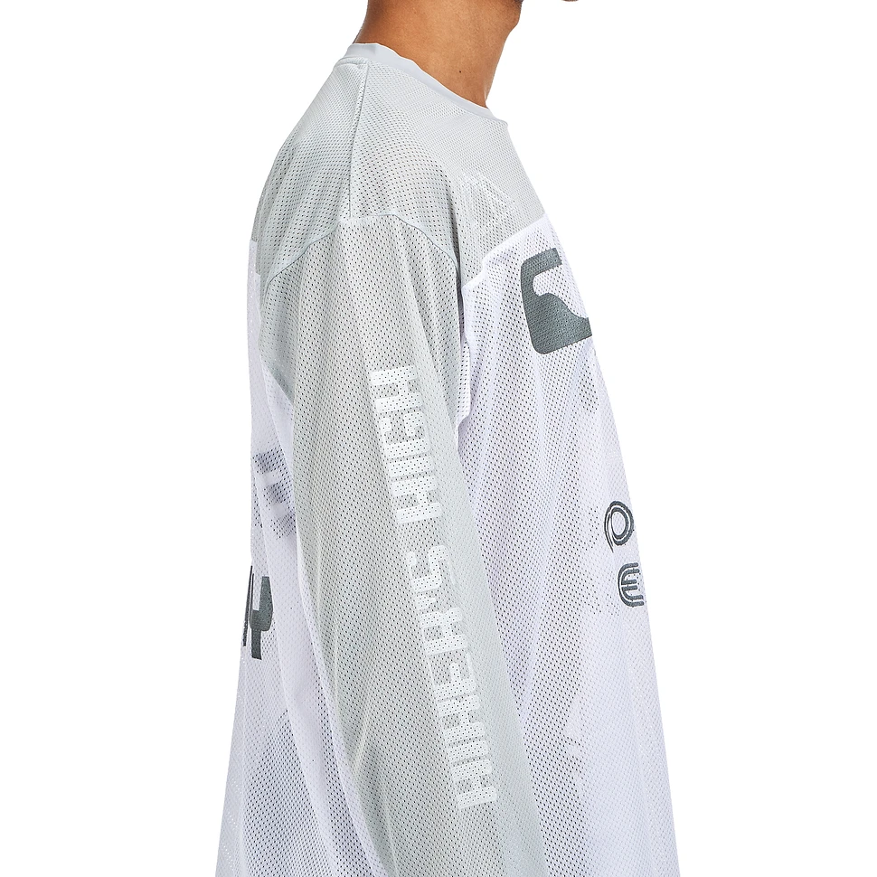 CMF Outdoor Garment - BMX Tee