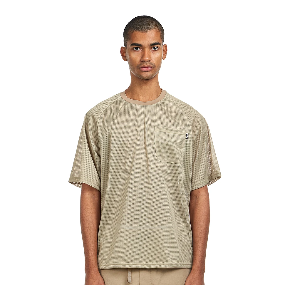 通販] CMF OUTDOOR GARMENT(シーエムエフ アウトドア ガーメント