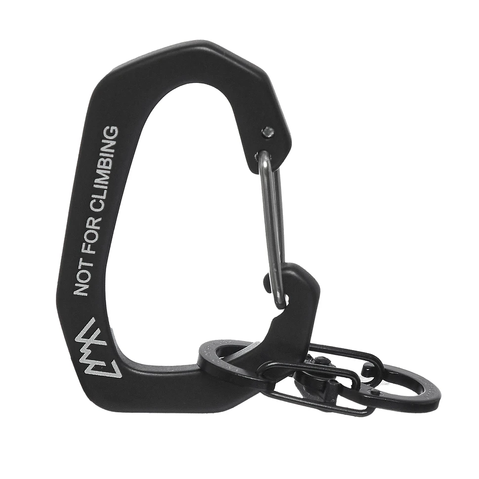 CMF Outdoor Garment - Carabiner