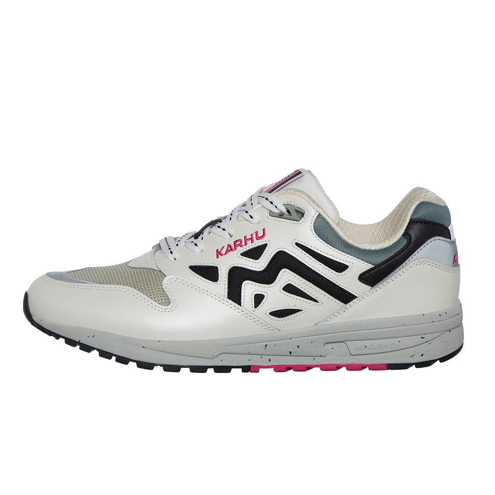 Karhu - Legacy 96