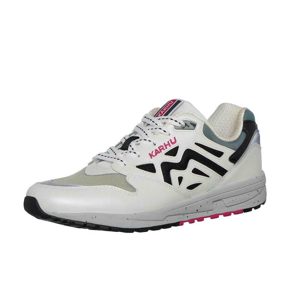 Karhu - Legacy 96