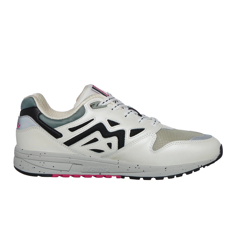 Karhu - Legacy 96
