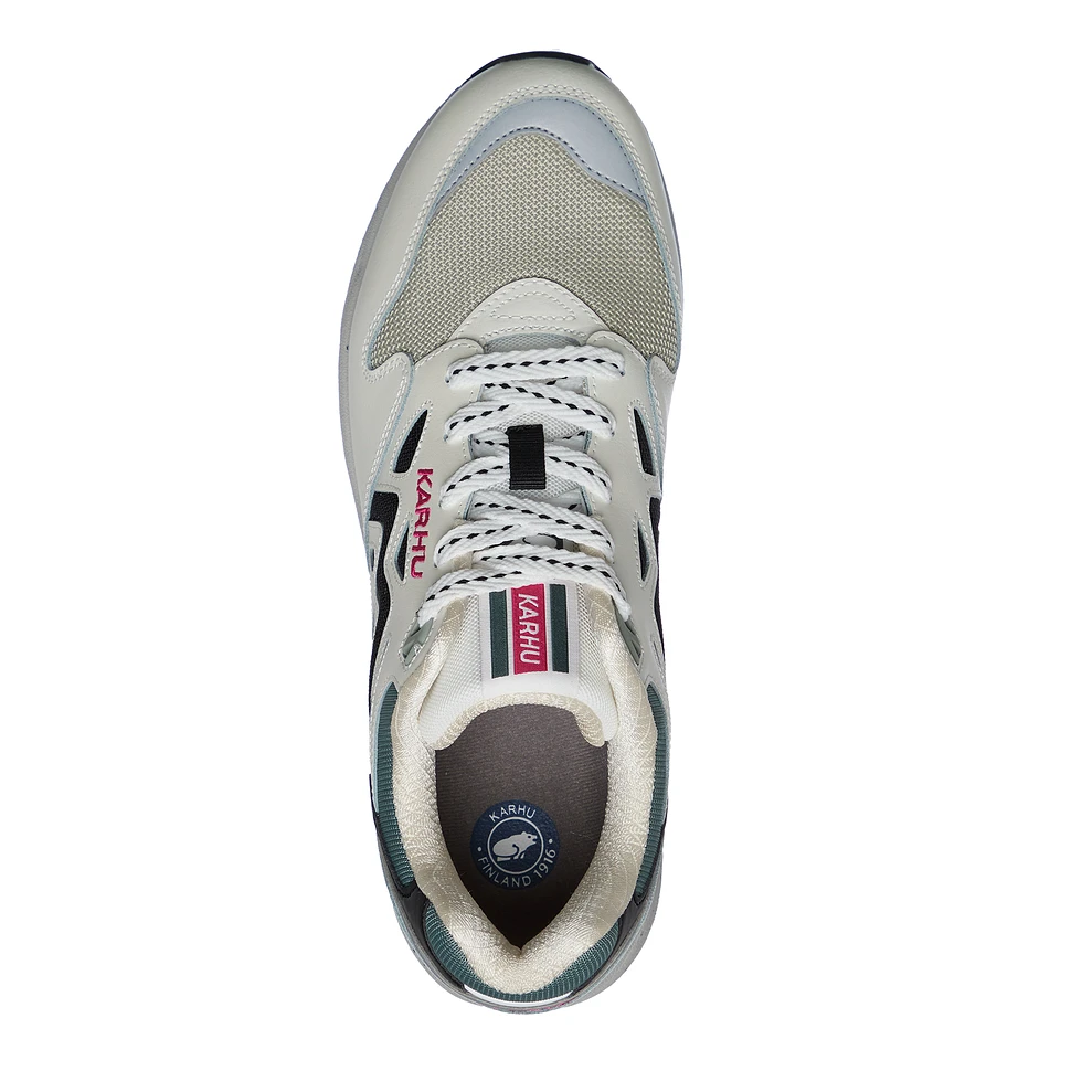 Karhu - Legacy 96