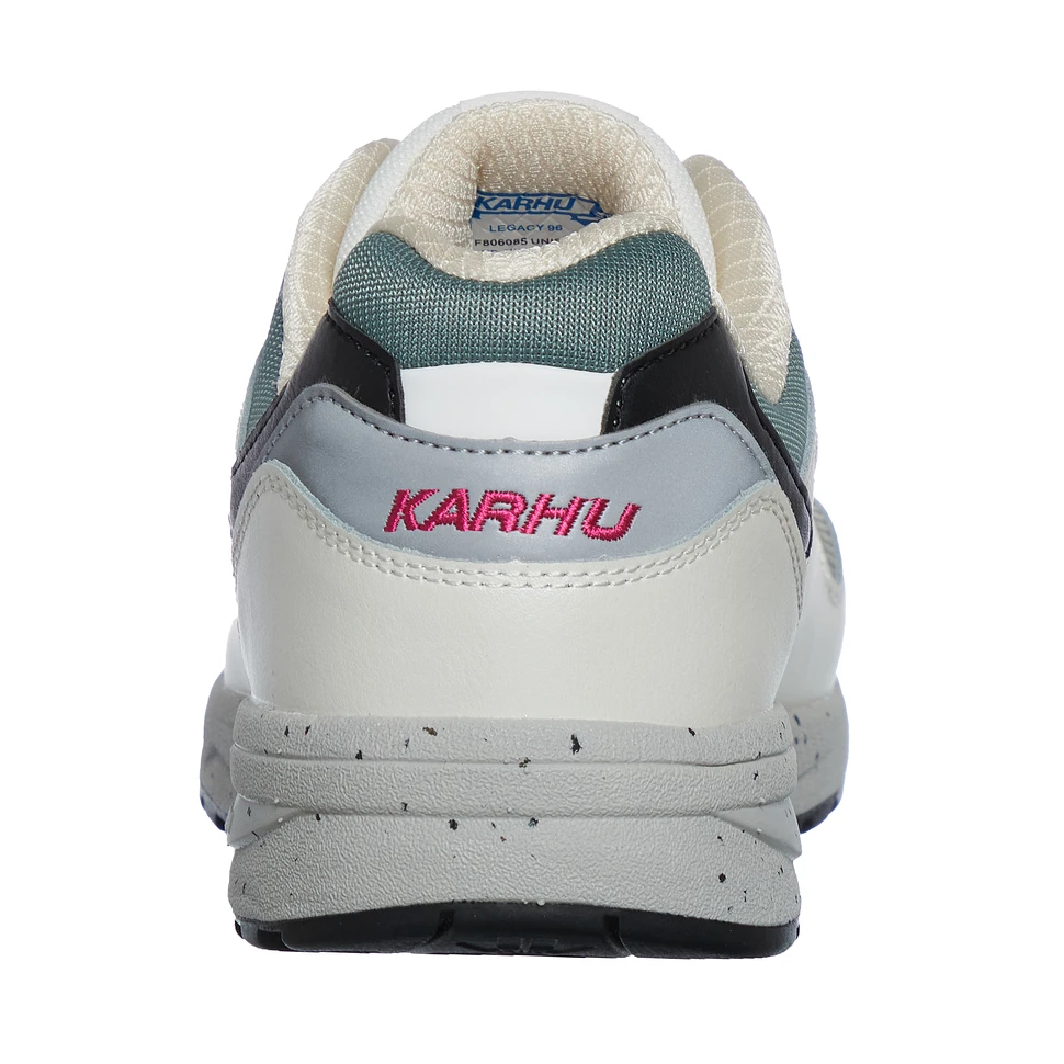 Karhu - Legacy 96